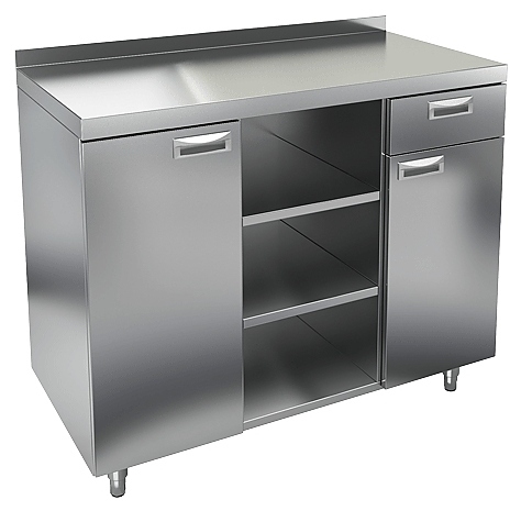 minibcc3696d-4de0-40b6-ba17-747ed3e34951 minibcc3696d-4de0-40b6-ba17-747ed3e34951