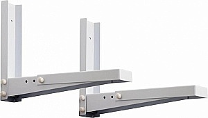 mini4c418ed1-1a14-46f4-a54f-4a72b7900396