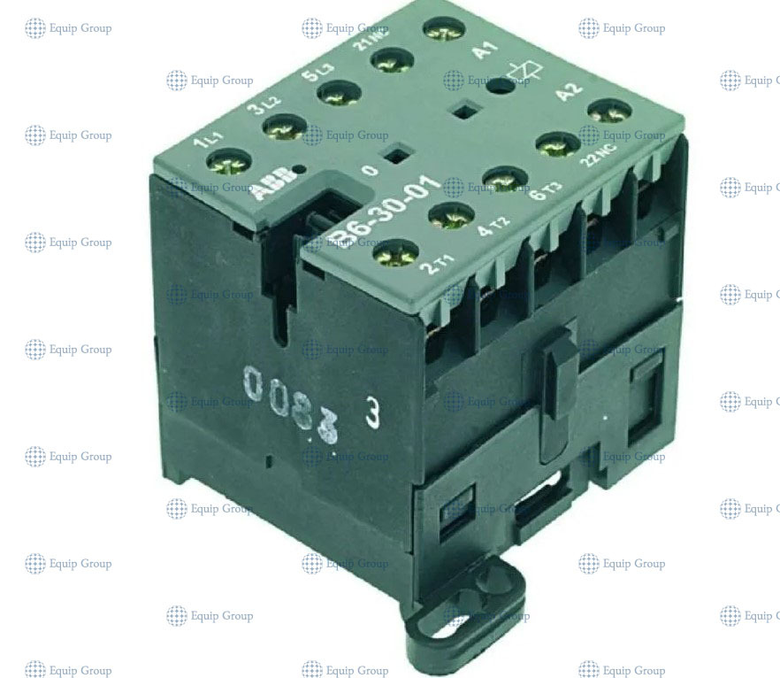 minid408b391-7934-467b-b5d8-79898a8b981b