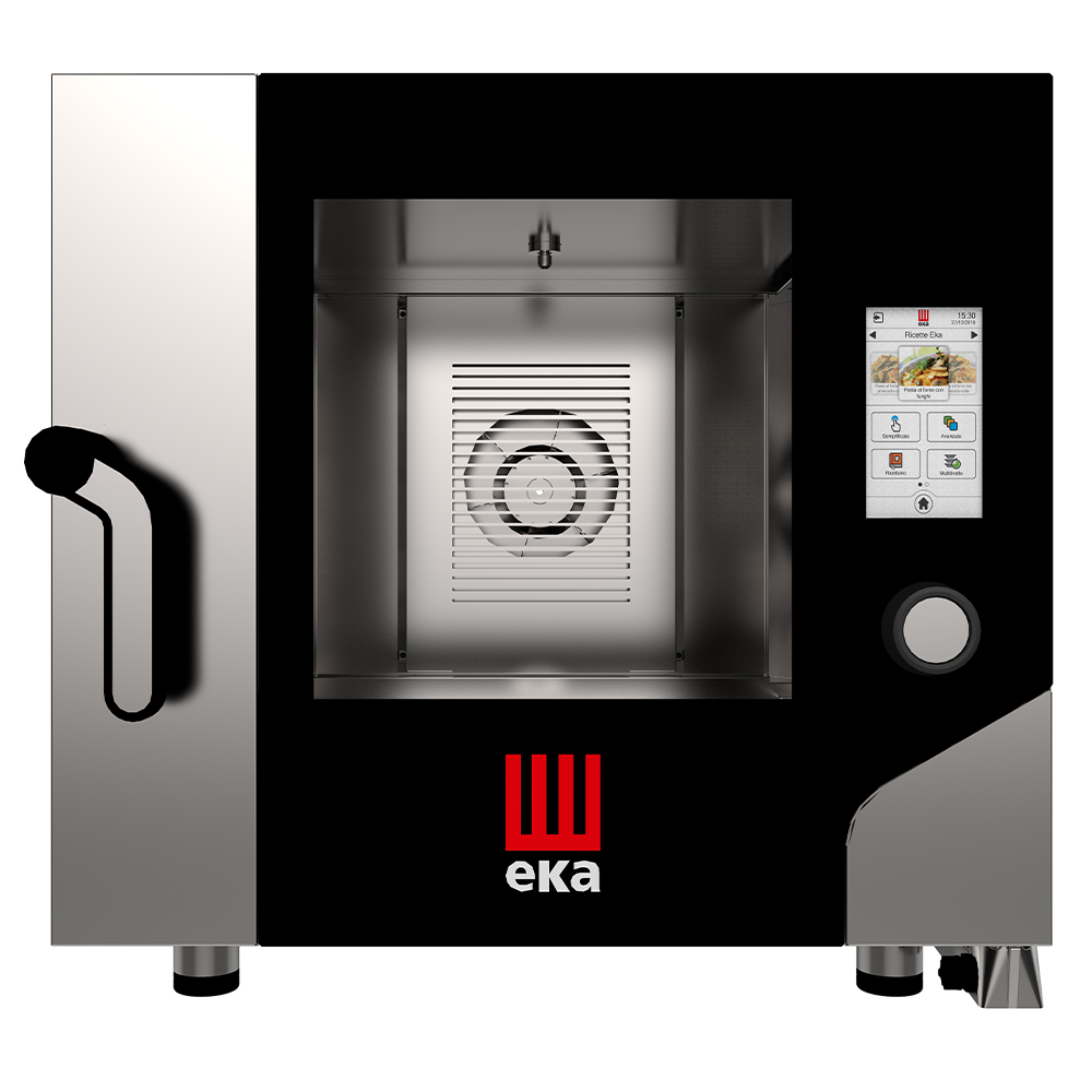 295db113-7837-11eb-b771-0a00903f7240