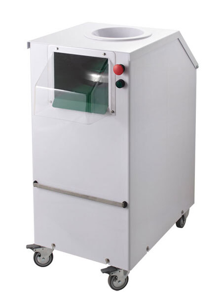 mini11632b7c-d6f7-454a-8ee4-128d18f04b23