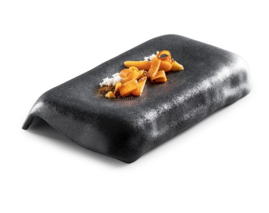 35016549-08f7-4981-9548-c977d8529443