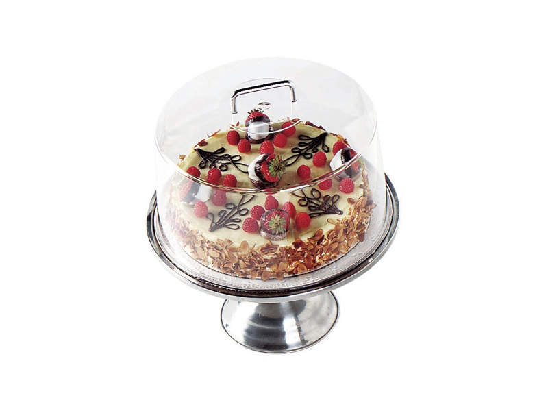 minib2883f9c-672d-42c0-a16d-9dd7413b3c95