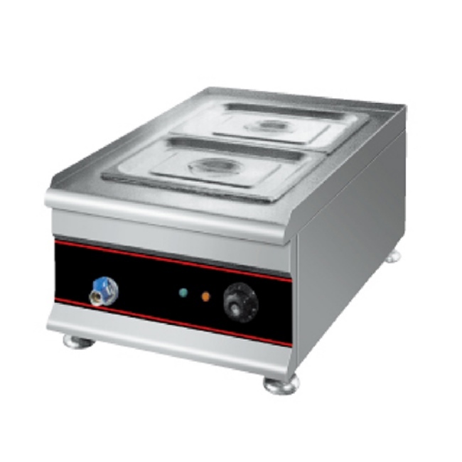 miniab5b3f47-32ec-4ea8-80f1-6a19909a52cd