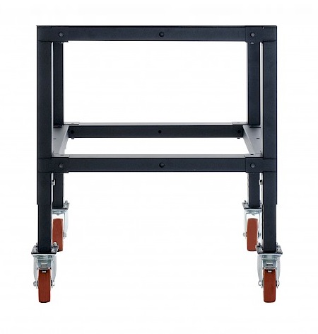 6334f4e2-cb19-4ba2-81a9-b432ad5a1b29