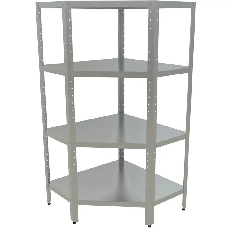 minic2fb1ec6-44cf-44f4-9c94-770c58fb926a