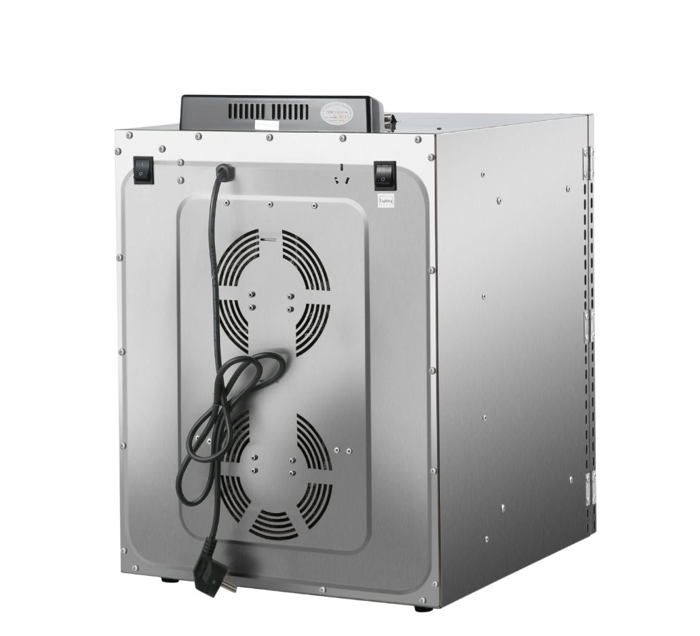 дегидратор EKSI 5