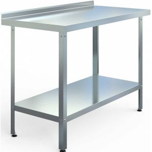 Снимок экрана 2025-10-13 090924