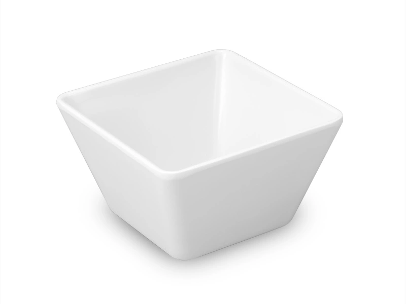 minie4ae7479-51a5-459e-8606-340ebeb4b5fe