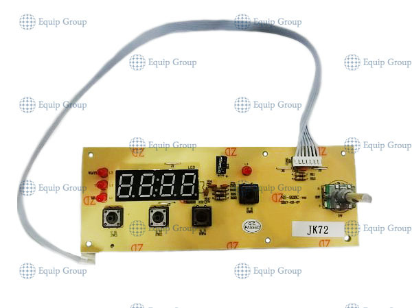 mini0ffd73f1-7b12-47a8-9af0-43b223bb7b1c