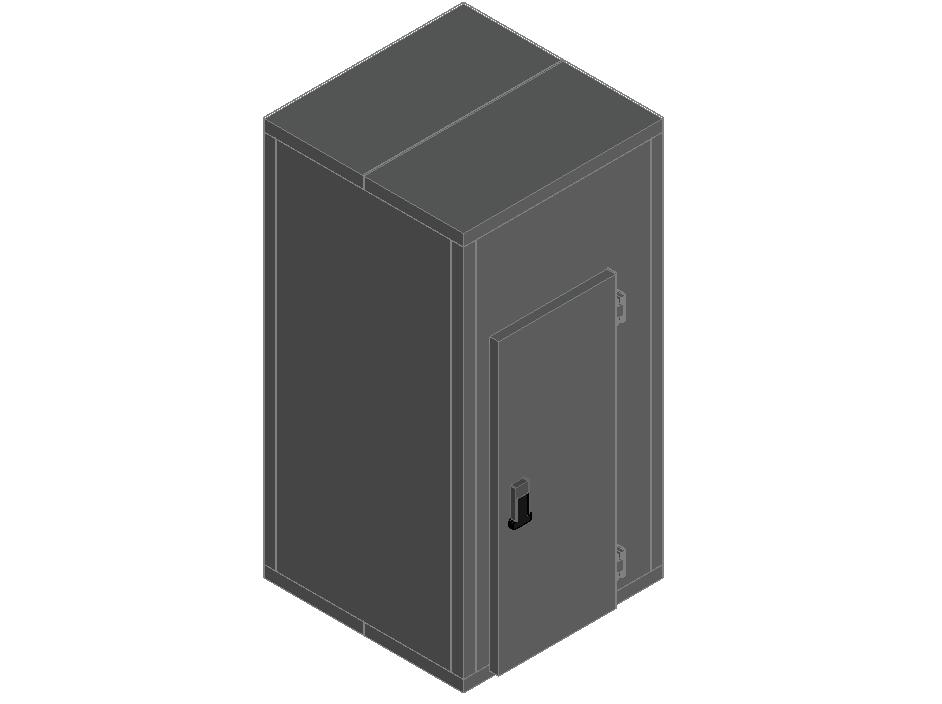 cbd0ffbc-c847-4d30-8fd3-11c319c5f815