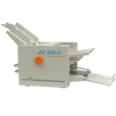 minifce43795-d2c0-426a-8688-da3eee499b3b