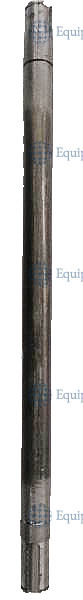 mini7048ac44-9582-4ce6-9963-a7bc20602fa6 mini7048ac44-9582-4ce6-9963-a7bc20602fa6