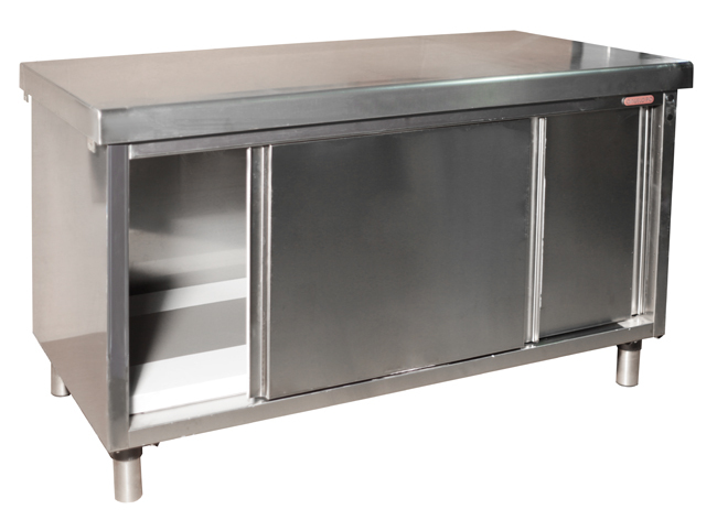 minibc51ea8a-e3e9-4057-bf17-5e8d22e14984