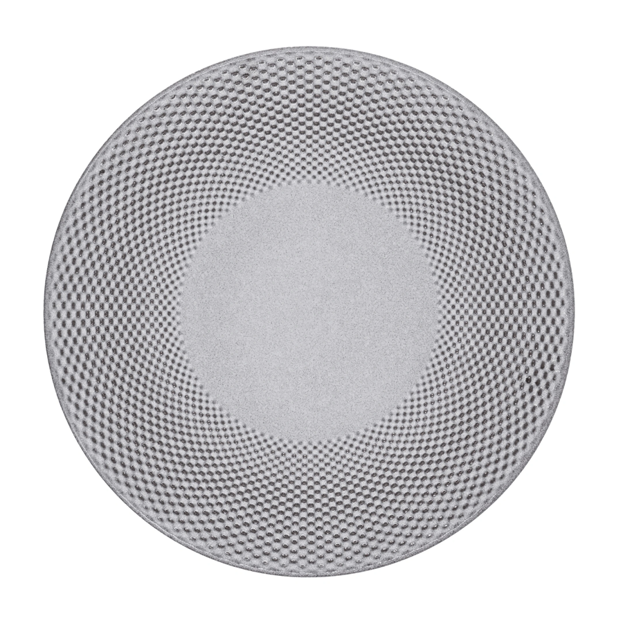 mini91679b92-124d-49b7-a941-5a0ee84e7359