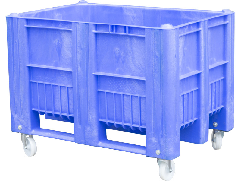 miniffa1258a-8925-42cc-8d75-e2a361eb9947