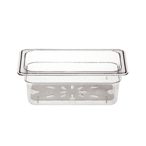 35e2f3fe-8758-478a-a4d9-c5fcb50e1c26