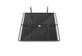 mini2bd19be9-bf5b-4f21-a0fd-765b1b791485