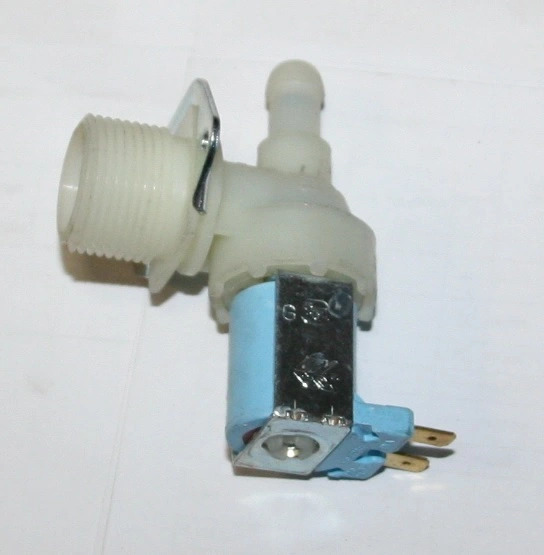 minifbc196e4-30fa-427d-8c3e-e57adeaa62c9