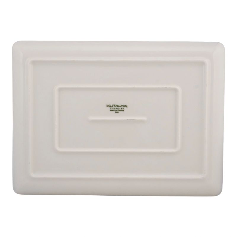 Greenness прям 2