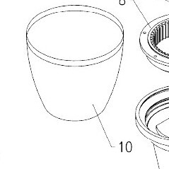 miniaf6532aa-d74d-4712-973e-c137d1012db3