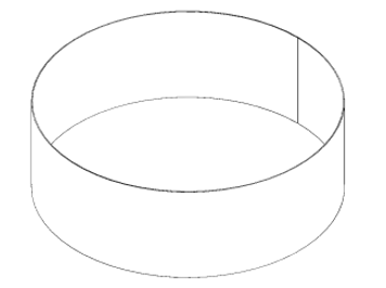 Снимок экрана 2025-07-09 144424