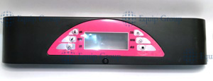 mini2420023b-60c6-4638-b013-6978d89405df mini2420023b-60c6-4638-b013-6978d89405df
