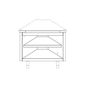 5d95deff-0a7d-413f-bbe2-3824a5519672