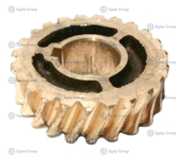 mini3310bf77-60d5-497d-8704-710a5426b466 mini3310bf77-60d5-497d-8704-710a5426b466