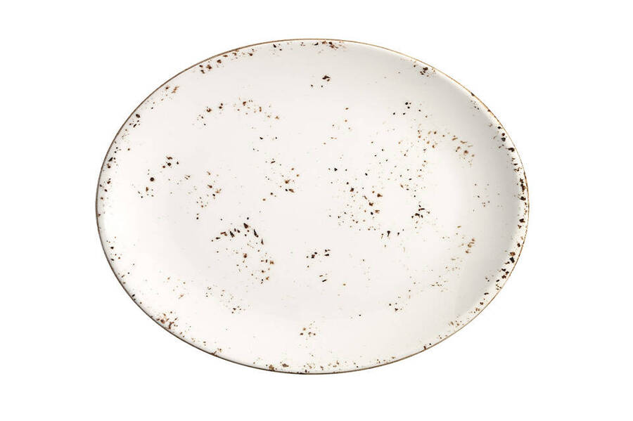 minieded723c-0577-497e-a4b8-e5a023b5c2d8