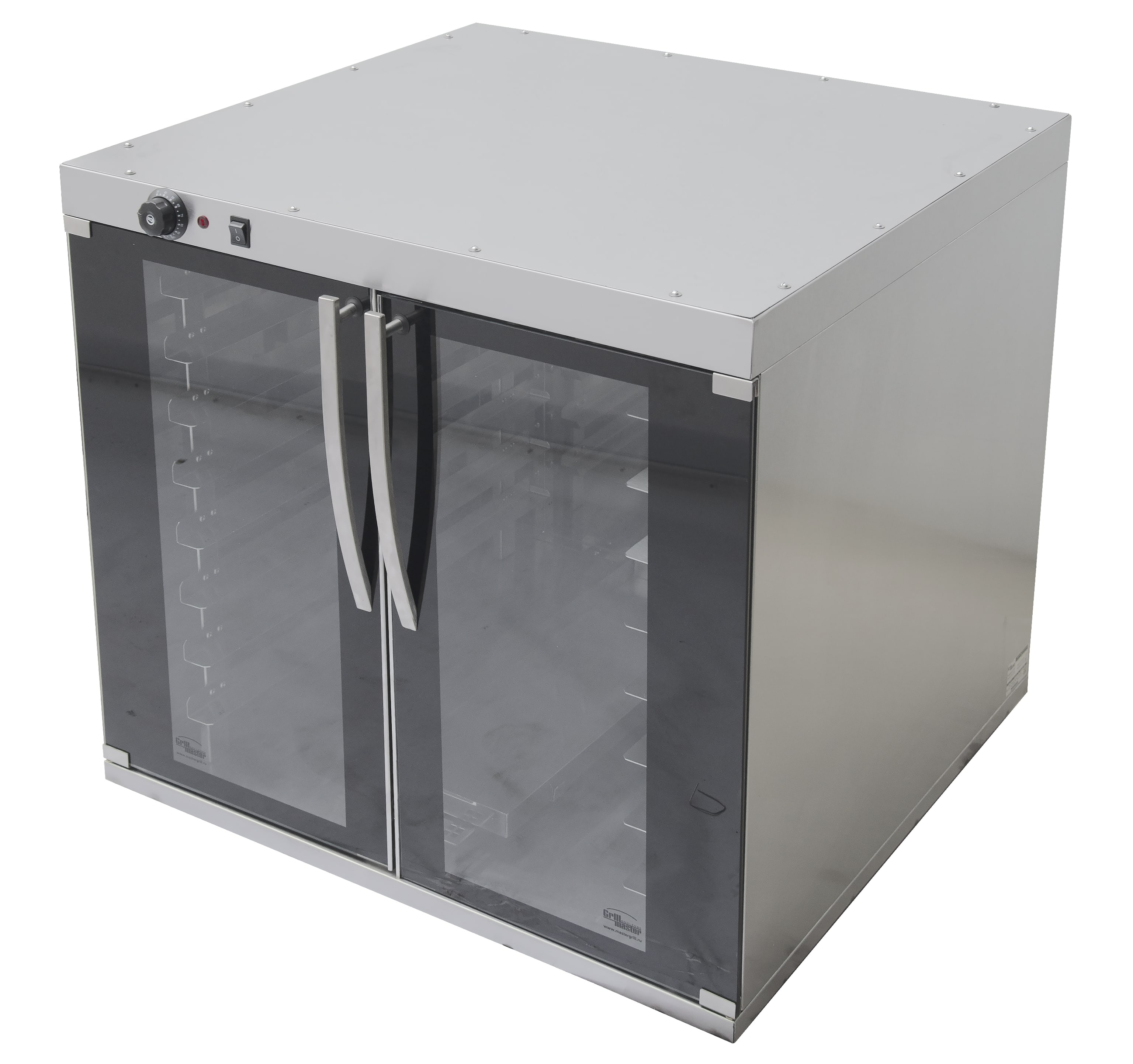 57cf9960-08f0-4599-b85a-f143c0897fe7