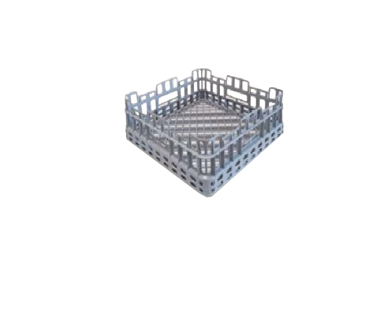 Снимок экрана 2025-12-17 100652