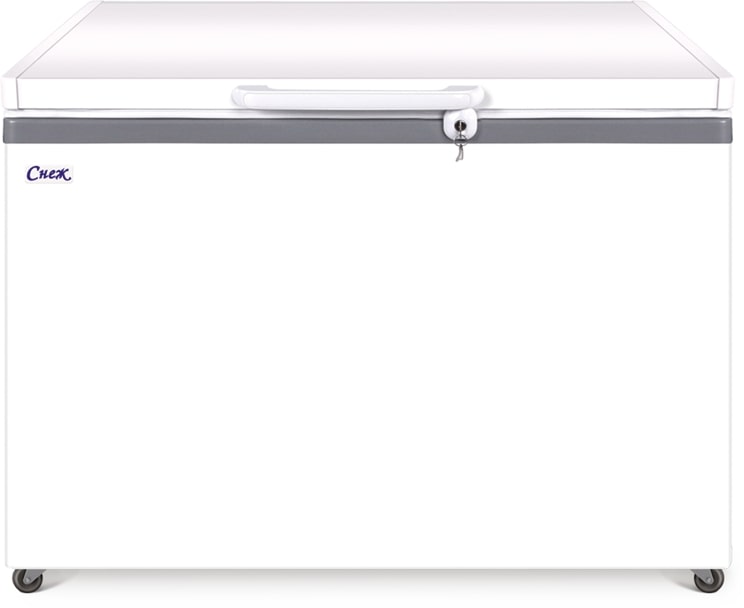 a9659d95-11e1-4b5b-ba3d-af6cdf4113ab