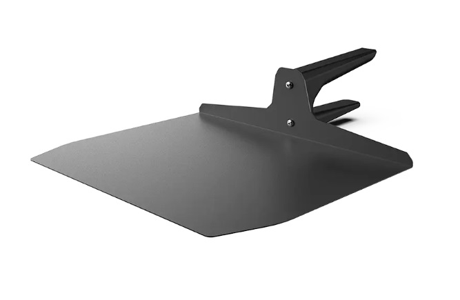 1f45bb03-03b9-4ccb-95e7-691c70b67446