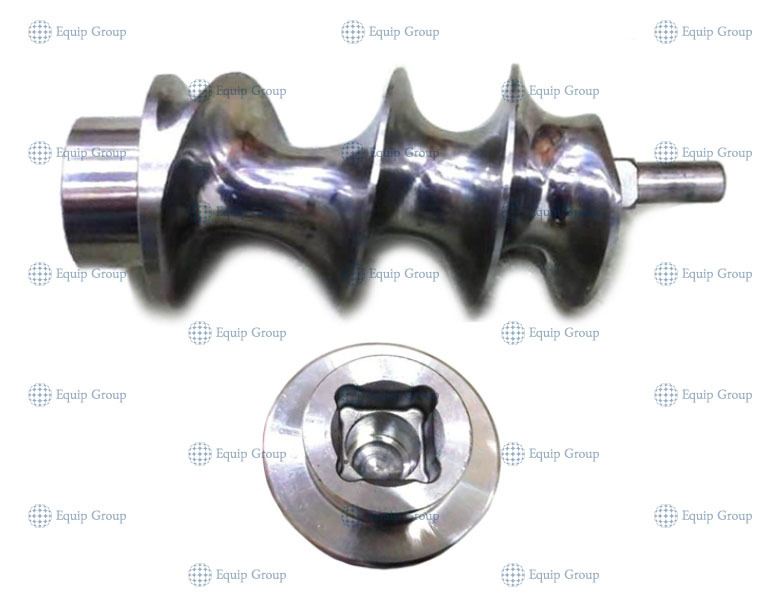 minia421d1bf-9b5b-4942-8fcb-d6fd77f3ddcb