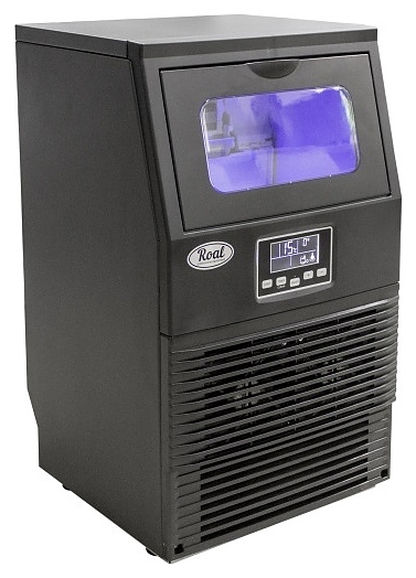 mini6bf96b0d-96a8-4419-9b1b-79cfb758f692