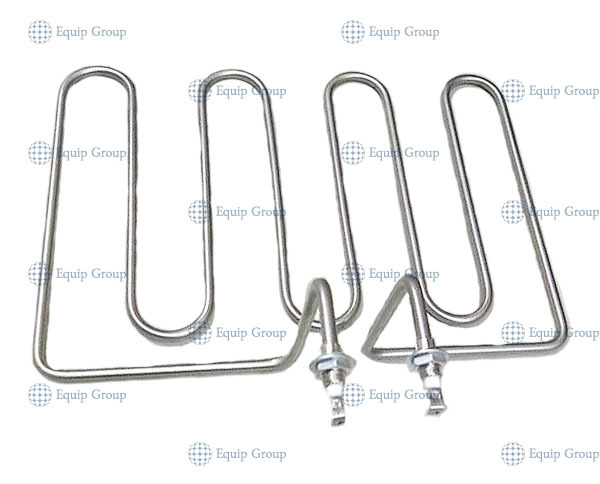 mini3b6d33ae-767c-415b-ae9c-55045fdcd54a