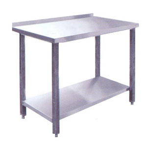 1a526fb4-7d39-4ce8-9310-079494ad1ed4