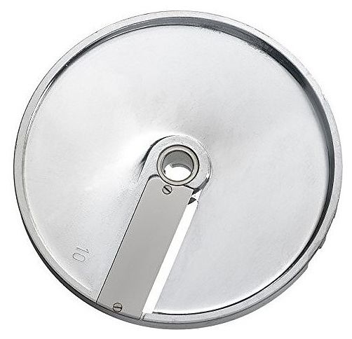 wvseqyjetkmm4imptochxeczekyf9l5t