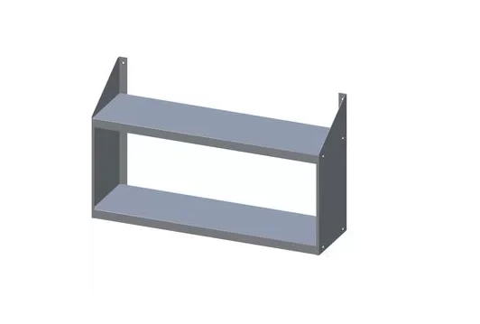 Снимок экрана 2025-07-25 092425