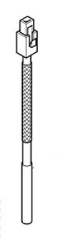 mini82ba44e8-14cb-4440-86ce-ac88dfb2cf0a mini82ba44e8-14cb-4440-86ce-ac88dfb2cf0a