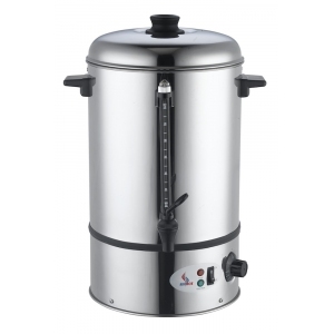 minic1220067-e2fd-4e29-8787-ba953e0f2ef7