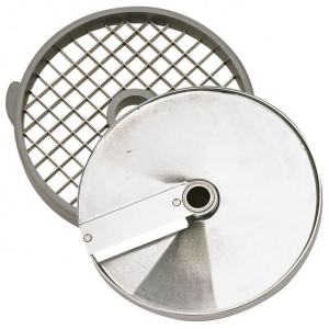 dde1d9e6-39d1-44e4-acab-beda043d6102