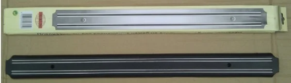 mini2da09395-0cfb-4560-a4ee-b49f30b79b5a