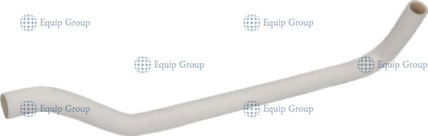 mini48444913-164e-4dc2-b078-871cfa8a268c