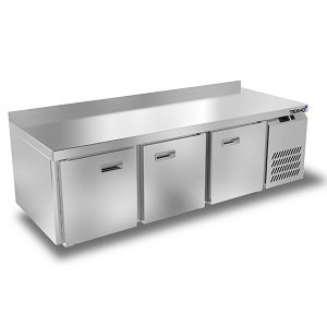 8611c395-a97f-452f-9ca4-e370e4c5d28f