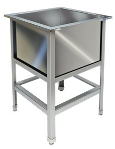 c9e6431d-fd91-4dd9-b078-217d59f7dbf6