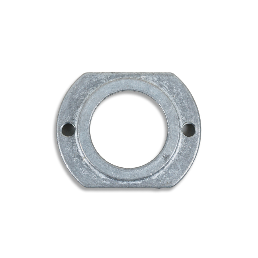 mini6c5ac3ab-9f35-413a-82dc-9a715e85553b