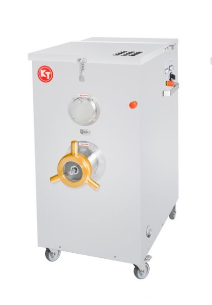 82388807-90df-4f0a-97ef-a705b58c4921