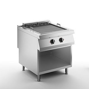 5874626a-3b34-4868-b90b-b45c615d4283